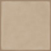 Плитка Valenova by SG NY Sand Plain 11.8x11.8