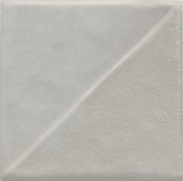 Плитка Valenova by SG NY Taupe LT 11.8x11.8