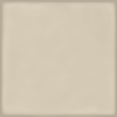 Плитка Valenova by SG NY Taupe Plain 11.8x11.8