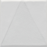 Плитка Valenova by SG NY White LT 11.8x11.8