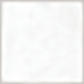 Плитка Valenova by SG NY White Plain 11.8x11.8