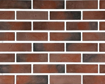 Искусственный камень Терамо Брик II 361-40