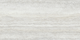 Керамогранит Museum Arte Cloud AS/60X120X0.9/C/R 60x120