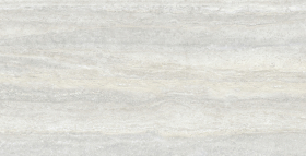 Керамогранит Museum Arte Cloud AS/75.5X151X0.9/C/R 75.5x151