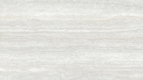 Керамогранит Museum Arte Cloud SP/100X180/R 100x180