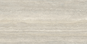 Керамогранит Museum Arte Desert/75.5X151/EP 75.5x151