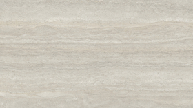 Керамогранит Museum Arte Desert SP/100X180/R 100x180