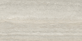 Керамогранит Museum Arte Desert/50X100X2/A/R 50x100