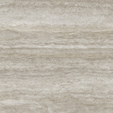 Керамогранит Museum Arte Mocha SP/100X100X0.8/R 100x100