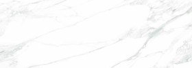Керамогранит Museum Calacatta 4D Extra White NT/100X275/R 100x275