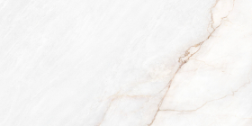 39492 Керамогранит Museum Dahlia White NT/60X120X0.9/C/R 60x120