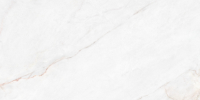 39493 Керамогранит Museum Dahlia White EP 60x120