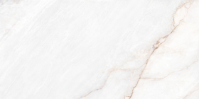 Керамогранит Museum Dahlia White/75.5X151/EP 75.5x151