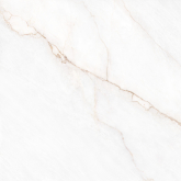 Керамогранит Museum Dahlia White SP/100X100X0.8/R 100x100