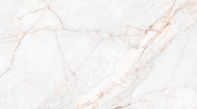 Керамогранит Museum Dahlia White SP/100X180/R 100x180