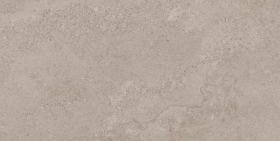 31821 Керамогранит Chicago Mocha NT/P R10 60x120