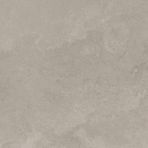 Керамогранит Chicago Mocha/100X100X2/A/R 100x100