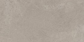 Керамогранит Chicago Mocha/50X100X2/A/R 50x100