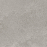 Керамогранит Chicago Road SP/100X100X0.8/R 100x100