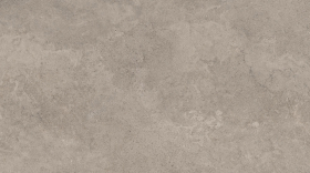 Керамогранит Chicago Road SP/100X180/R 100x180