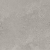 Керамогранит Chicago Road/100X100X2/A/R 100x100