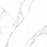 Керамогранит Museum Lumiere White NT/120X120X0.9/R 120x120