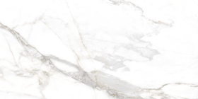 Керамогранит Museum Lumiere White NT/60X120X0.9/C/R 60x120