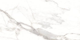 Керамогранит Museum Lumiere White/60X120/EP 60x120