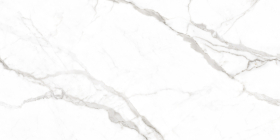 Керамогранит Museum Lumiere White/75.5X151/EP 75.5x151