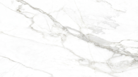 Керамогранит Museum Lumiere White SP/100X180/R 100x180