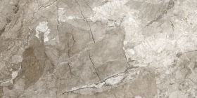 Керамогранит Museum Dreamy Mocha EP 60x120