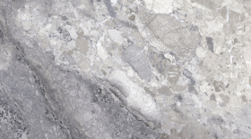 29780 Керамогранит Museum Dreamy Road SP/100X180/R 100x180