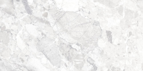 Керамогранит Museum Dreamy Cloud/75.5X151/EP 75.5x151