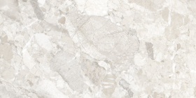 Керамогранит Museum Dreamy Desert/75.5X151/EP 75.5x151