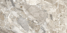 Керамогранит Museum Dreamy Mocha EP 75.5x151