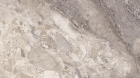 Керамогранит Museum Dreamy Mocha SP/100X180/R 100x180