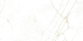 38712 Керамогранит Museum Dual White NT/60X120X0.9/C/R 60x120