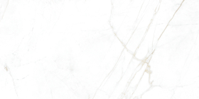31741 Керамогранит Museum Dual White EP 60x120