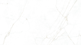 31744 Керамогранит Museum Dual White SP/R 100x180