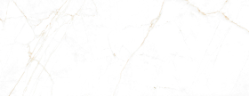 36058 Керамогранит Museum Dual White SP/100X275/R 100x275
