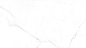 Керамогранит Museum Dual White/100X180/P 100x180