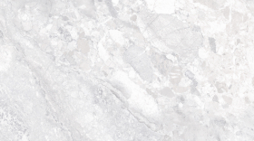 Керамогранит Museum Dreamy Cloud SP/100X180/R 100x180