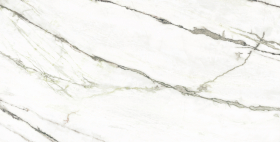 37740 Керамогранит Museum Matcha Green NT/C/R 75.5x151