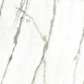 Керамогранит Museum Matcha Green SP/100X100X0.8/R 100x100