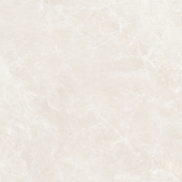 Керамогранит Museum Eden Sand NT/120X120X0.9/R 120x120