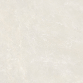 Керамогранит Museum Eden Sand/100X100X0.8/A/R 100x100