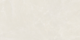 Керамогранит Museum Eden Sand/75.5X151/EP 75.5x151