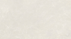 Керамогранит Museum Eden Sand SP/100X180/R 100x180