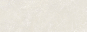 Керамогранит Museum Eden Sand/100X275/PS 100x275