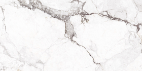 36192 Керамогранит Museum Sublime Iceberg Ep 60x120